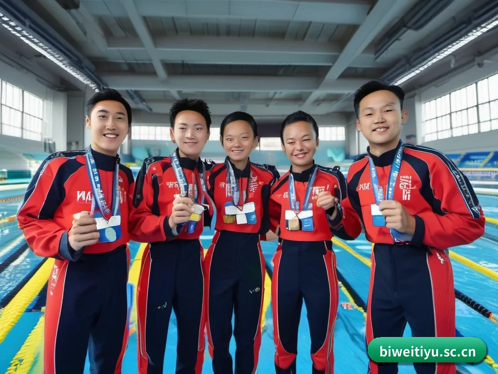 比威体育五大内容板块,覆盖赛事直播与实时比分